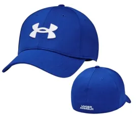 meska-czapka-z-daszkiem-under-armour-blitzing-m-l