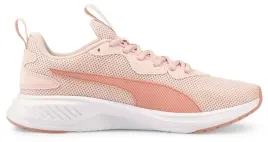 damskie-buty-sportowe-puma-incinerate-r-375