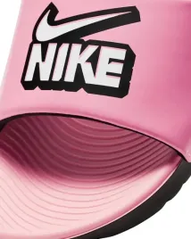 dziewczece-klapki-nike-kawa-slide-fun-r-295