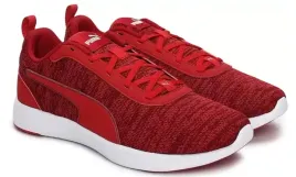 meskie-buty-sneakersy-puma-softride-vital-r-44