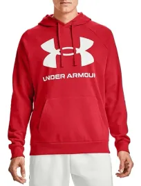 bluza-meska-under-armour-rival-fleece-big-logo-m
