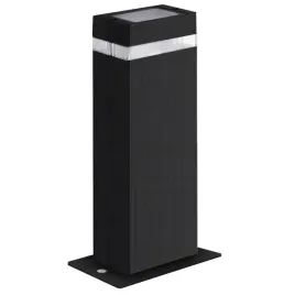 lampa-stojaca-zewnetrzna-ogrodowa-czarna-prostokatna-nowoczesna-50-cm-polux