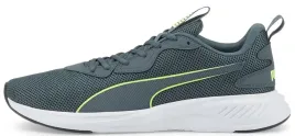buty-sportowe-do-biegania-puma-incinerate-r-38