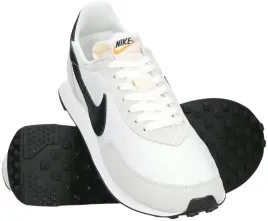 buty-sportowe-nike-stylowe-waffle-trainer-2-r-45