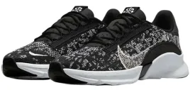 damskie-buty-do-biegania-nike-superrep-go-3-r-375
