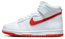 buty-mlodziezowe-nike-dunk-high-r-375