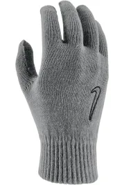 zimowe-rekawice-rekawiczki-nike-tech-and-grip-graphic-2-0-r-l-xl