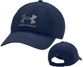 meska-czapka-z-daszkiem-under-armour-blitzing