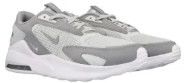 sneakersy-meskie-buty-nike-air-max-bolt-r-445