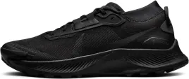 buty-meskie-sportowe-nike-pegasus-trail-3-gore-tex-r-42