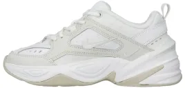 buty-damskie-sneakersy-nike-m2k-tekno-r-405