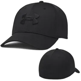 under-armour-blitzing-czapka-z-daszkiemr-l-xl