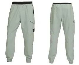 super-spodnie-nike-air-max-r-xxl