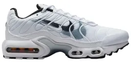 dzieciece-buty-sportowe-nike-air-max-plus-gs-38