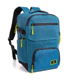 rgl-plecak-podrozny-do-samolotu-bagaz-podreczy-wizzair-ryanair-40x30x20