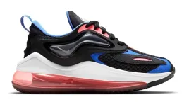 mlodziezowe-buty-nike-air-max-720-zephyr-r-365
