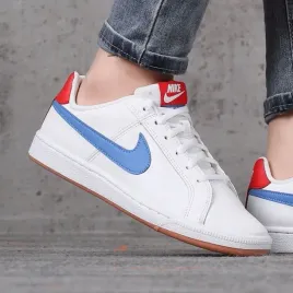 damskie-buty-nike-court-royal-r-38