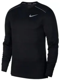 koszulka-meska-dlugi-rekaw-do-biegania-nike-r-s