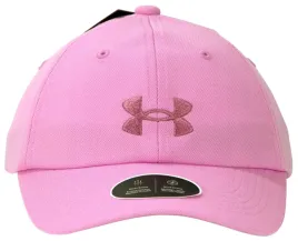 mlodziezowa-czapka-under-armour-play-up-hat-136155