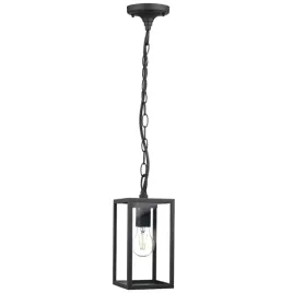 lampa-wiszaca-zewnetrzna-grafitowa-szklana-na-lancuchu-nowoczesna-polux