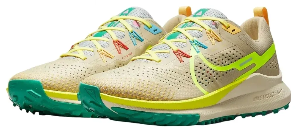 super-buty-nike-react-pegasus-trail-4-r-475