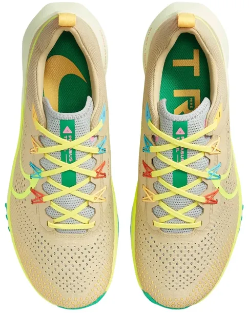 super-buty-nike-react-pegasus-trail-4-r-475-marka-nike