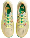super-buty-nike-react-pegasus-trail-4-r-475-marka-nike