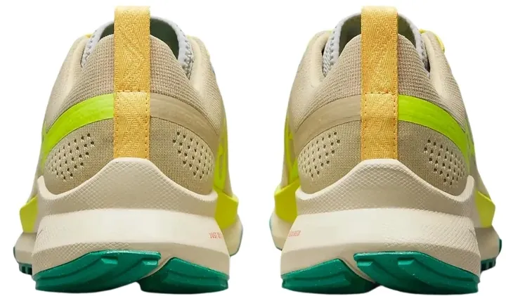 super-buty-nike-react-pegasus-trail-4-r-475-rozmiar-475