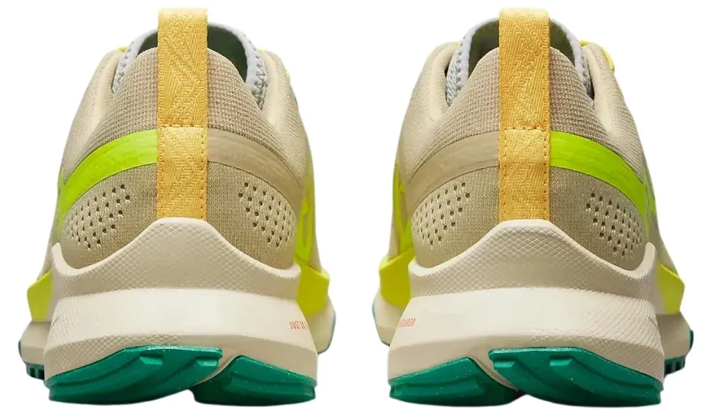 super-buty-nike-react-pegasus-trail-4-r-475