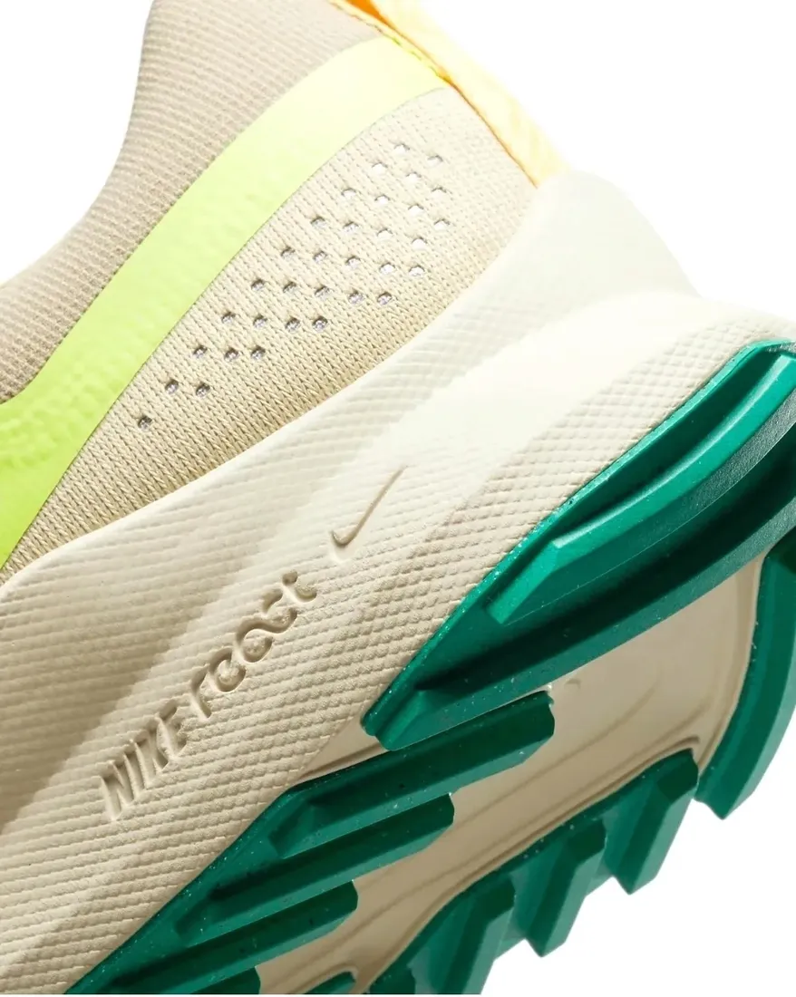 super-buty-nike-react-pegasus-trail-4-r-475
