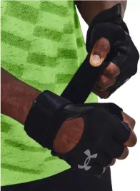 rekawice-meskie-sportowe-under-armour-r-xxl