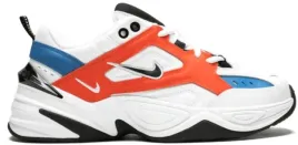 buty-damskie-sneakersy-nike-m2k-tekno-r-405