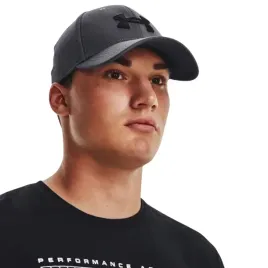 meska-czapka-z-daszkiem-ua-under-armour-m-l