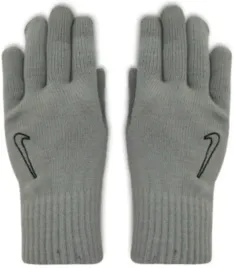 rekawiczki-zimowe-nike-tech-and-grip-graphic-2-0-r-l-xl
