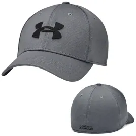 meska-czapka-z-daszkiem-ua-under-armour-m-l