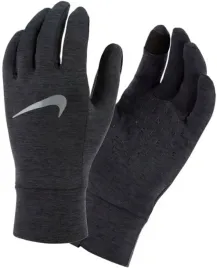 rekawiczki-do-biegania-meskie-nike-fleece-rg-r-l-xl