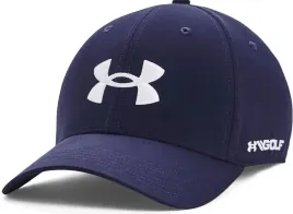 czapka-z-daszkiem-meska-under-armour-golf96-hat