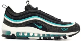 mlodziezowe-buty-sportowe-nike-air-max-97-se-r-355