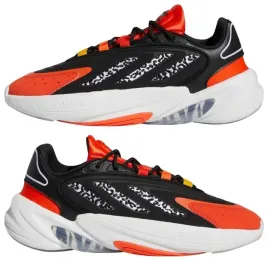buty-damskie-sportowe-adidas-ozelia-r-40