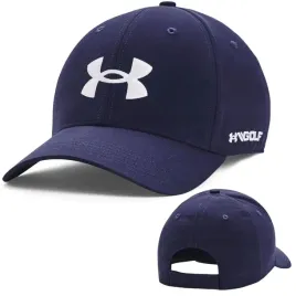 meska-czapka-z-daszkiem-bejsbolowa-ua-under-armour