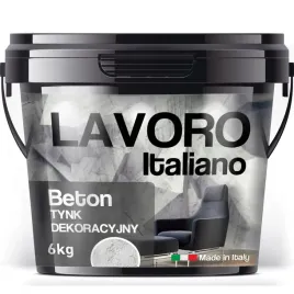 beton-architektoniczny-wloski-tynk-dekoracyjny-84kg-lavoro-italiano