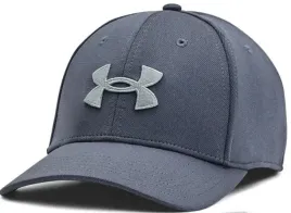 czapka-z-daszkiem-under-armour-blitzing-r-m-l