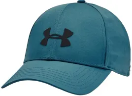 czapka-z-daszkiem-under-armour-storm-blitzing