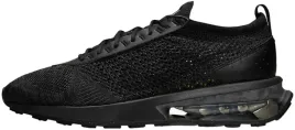 buty-nike-sportowe-air-max-flyknit-racer-r-40