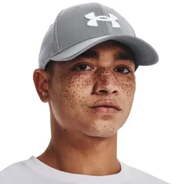 meska-czapka-z-daszkiem-ua-under-armour-m-l