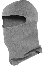 4f-kominiarka-narciarska-z-mikropolaru-zimowa-sportowa-r-l-xl