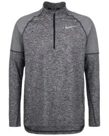 koszulka-meska-sportowa-dlugi-rekaw-nike-r-s