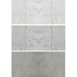 beton-dekoracyjny-zestaw-beton-lakier-grunt-20m2-wloski-tynk-vvenezia