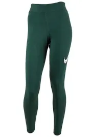 damskie-legginsy-sportowe-wysoki-stan-nike-r-s