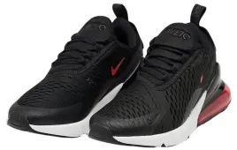 buty-mlodziezowe-sneakersy-nike-air-max-r-39